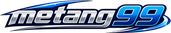 metang99